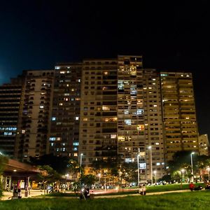 Apartamento Novo Praca Roosevelt